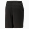 Image PUMA Shorts BMW M Motorsport ESS 8.6