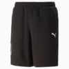 Image PUMA Shorts BMW M Motorsport ESS 8.6