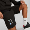 Image PUMA Shorts BMW M Motorsport ESS 8.6