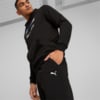 Image PUMA Shorts BMW M Motorsport ESS 8.6