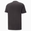 Image Puma BMW M Motorsport Car Graphic Tee Men #7