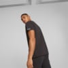 Image Puma BMW M Motorsport Car Graphic Tee Men #2