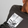 Image Puma BMW M Motorsport Car Graphic Tee Men #3
