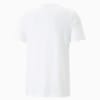 Image Puma BMW M Motorsport Car Graphic Tee Men #7