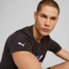 Image PUMA Camiseta BMW M Motorsport ESS Logo Masculina #3