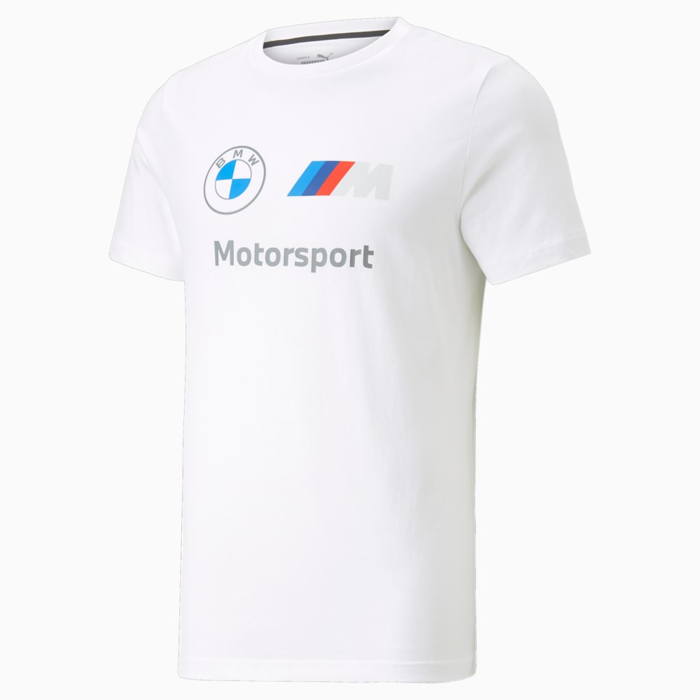 Camisas bmw clearance