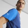 Image Puma BMW M Motorsport ESS Logo Tee Men #2