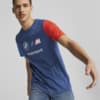 Image Puma BMW M Motorsport ESS Logo Tee Men #4
