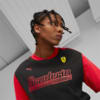 Image Puma Scuderia Ferrari Statement Tee Men #3