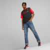 Image Puma Scuderia Ferrari Statement Tee Men #4