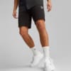 Image PUMA Shorts Classics Pique 8