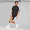 Image PUMA Shorts Classics Pique 8