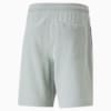 Image PUMA Shorts Classics Pique 8