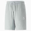 Image PUMA Shorts Classics Pique 8