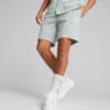 Image PUMA Shorts Classics Pique 8