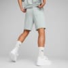 Image PUMA Shorts Classics Pique 8