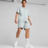 Image PUMA Shorts Classics Pique 8