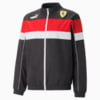 Image PUMA Jaqueta Scuderia Ferrari SDS Masculina #6