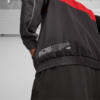 Image Puma Scuderia Ferrari SDS Jacket Men #4