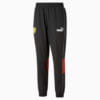 Image Puma Scuderia Ferrari SDS Pants Men #6