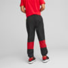 Image Puma Scuderia Ferrari SDS Pants Men #4