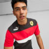 Image PUMA Camiseta Scuderia Ferrari SDS Masculina #1