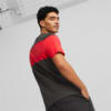 Image PUMA Camiseta Scuderia Ferrari SDS Masculina #4