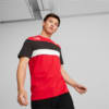 Image PUMA Camiseta Scuderia Ferrari SDS Masculina #1