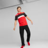 Image PUMA Camiseta Scuderia Ferrari SDS Masculina #3