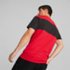 Image PUMA Camiseta Scuderia Ferrari SDS Masculina #4