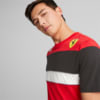 Image PUMA Camiseta Scuderia Ferrari SDS Masculina #5