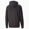 Зображення Puma Толстовка Scuderia Ferrari Race Long Sleeve Hoodie Men #7: Puma Black