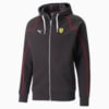 Изображение Puma Толстовка Scuderia Ferrari Race Long Sleeve Hoodie Men #6: Puma Black