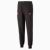 Image Puma Scuderia Ferrari Race Sweatpants Men #6