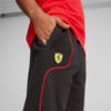 Зображення Puma Шорти Scuderia Ferrari Race Shorts Men #3: Puma Black