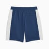 Imagen PUMA Shorts para hombre Classics Block 8