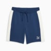 Imagen PUMA Shorts para hombre Classics Block 8