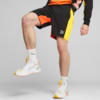 Imagen PUMA Shorts para hombre Classics Block 8