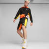 Imagen PUMA Shorts para hombre Classics Block 8