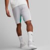 Image PUMA Shorts Classics Block 8