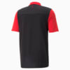 Image PUMA Camisa Scuderia Ferrari Polo Masculina #7