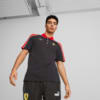 Image PUMA Camisa Scuderia Ferrari Polo Masculina #1