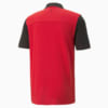 Зображення Puma Поло Scuderia Ferrari Polo Shirt Men #7: rosso corsa