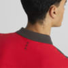 Зображення Puma Поло Scuderia Ferrari Polo Shirt Men #3: rosso corsa