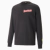 Imagen PUMA Polerón para hombre Scuderia Ferrari Race #6