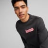 Imagen PUMA Polerón para hombre Scuderia Ferrari Race #1