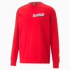 Imagen PUMA Polerón para hombre Scuderia Ferrari Race #6