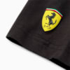 Image PUMA Camiseta Scuderia Ferrari Graphic Masculina #8