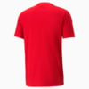 Image PUMA Camiseta Scuderia Ferrari Big Shield Masculina #7