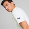 Imagen PUMA Polera Scuderia Ferrari Big Shield Hombre #2